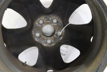 Load image into Gallery viewer, WHEEL RIM Forester 2014-2018 17x7 STEEL - 1154517
