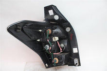 Load image into Gallery viewer, TAIL LIGHT LAMP ASSEMBLY Forester 2014 14 2015 15 2016 16 Right - 1154519