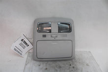 Load image into Gallery viewer, Console Subaru Forester 10 11 12 13 14 15 - 1154540