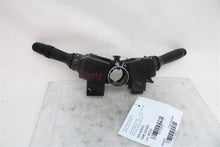 Load image into Gallery viewer, COLUMN SWITCH Subaru Forester 14 15 16 17 18 - 1154545