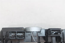 Load image into Gallery viewer, COLUMN SWITCH Subaru Forester 14 15 16 17 18 - 1154545