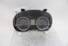 Load image into Gallery viewer, SPEEDOMETER CLUSTER Subaru Forester 2014 14 - 1154552