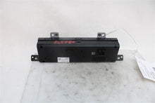 Load image into Gallery viewer, INFO-GPS SCREEN Subaru Forester 2014 14 - 1154557