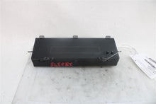 Load image into Gallery viewer, INFO-GPS SCREEN Subaru Forester 2014 14 - 1154557