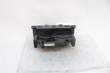 Load image into Gallery viewer, TEMPERATURE CONTROLS Subaru Forester 2014 14 2015 15 - 1154560