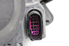 Load image into Gallery viewer, HEADLIGHT LAMP ASSEMBLY Jetta 2012 12 2013 13 2014 14 Left - 1154564