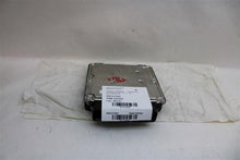 Load image into Gallery viewer, ECU ECM COMPUTER Audi A4 A5 Allroad 13 14 15 16 - 1154589