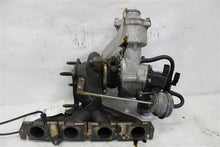 Load image into Gallery viewer, TURBO Audi A5 A6 A4 2012 12 2013 13 2.0L turbo - 1154592