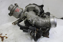 Load image into Gallery viewer, TURBO Audi A5 A6 A4 2012 12 2013 13 2.0L turbo - 1154592