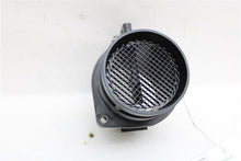Load image into Gallery viewer, Mass Air Flow Sensor Meter MAF A4 A5 A6 Allroad Q3 Q5 13-16 - 1154595