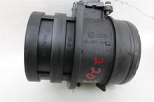 Load image into Gallery viewer, Mass Air Flow Sensor Meter MAF A4 A5 A6 Allroad Q3 Q5 13-16 - 1154595