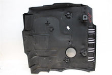 Load image into Gallery viewer, PLASTIC ENGINE COVER Audi A4 2013 13 - 1154597