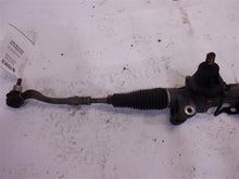 Load image into Gallery viewer, 2013-2017 A4 A5 Allroad RS5 S4 S5 POWER STEERING GEAR RACK - 1154601