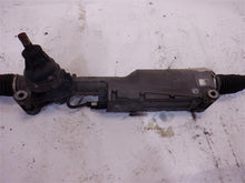 Load image into Gallery viewer, 2013-2017 A4 A5 Allroad RS5 S4 S5 POWER STEERING GEAR RACK - 1154601