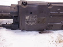 Load image into Gallery viewer, 2013-2017 A4 A5 Allroad RS5 S4 S5 POWER STEERING GEAR RACK - 1154601