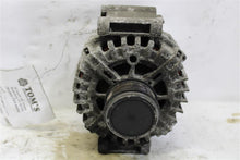 Load image into Gallery viewer, ALTERNATOR A4 A5 Allroad Q5 2013 13 2014 14 2015 15 2016 16 - 1154602