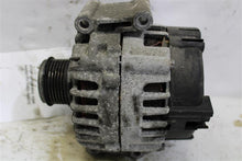 Load image into Gallery viewer, ALTERNATOR A4 A5 Allroad Q5 2013 13 2014 14 2015 15 2016 16 - 1154602