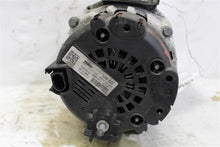 Load image into Gallery viewer, ALTERNATOR A4 A5 Allroad Q5 2013 13 2014 14 2015 15 2016 16 - 1154602
