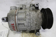Load image into Gallery viewer, AC A/C AIR CONDITIONING COMPRESSOR A4 A5 Allroad Q5 2013-2016 - 1154603