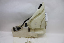 Load image into Gallery viewer, WINDSHIELD WASHER FLUID RESERVOIR BOTTLE A4 A5 S4 S5 09-16 - 1154606