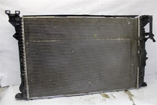 Load image into Gallery viewer, RADIATOR Audi Q5 A4 A5 A6 2009 09 2010 10 2011 11 2012 12 Auto - 1154611