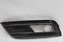 Load image into Gallery viewer, GRILLE Audi A4 2013 13 2014 14 2015 15 2016 16 Left - 1154625