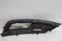 Load image into Gallery viewer, GRILLE Audi A4 2013 13 2014 14 2015 15 2016 16 Left - 1154625