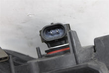 Load image into Gallery viewer, FOG LAMP LIGHT Audi A4 13 14 15 16 Bumper Mounted Left - 1154628
