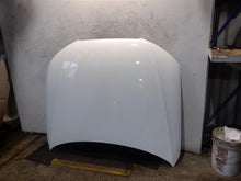 Load image into Gallery viewer, HOOD Audi A4 Allroad S4 2013 13 2014 14 2015 15 2016 16 - 1154633