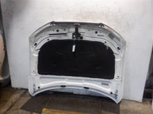 Load image into Gallery viewer, HOOD Audi A4 Allroad S4 2013 13 2014 14 2015 15 2016 16 - 1154633