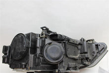 Load image into Gallery viewer, HEADLIGHT LAMP ASSEMBLY Audi A4 Allroad S4 13 14 15 16 Left - 1154636