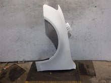 Load image into Gallery viewer, FRONT FENDER Audi A4 S4 2013 13 2014 14 2015 15 2016 16 Left - 1154637