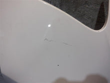 Load image into Gallery viewer, FRONT FENDER Audi A4 S4 2013 13 2014 14 2015 15 2016 16 Left - 1154637