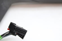 Load image into Gallery viewer, SIDE VIEW DOOR MIRROR Audi A4 10 11 12 13 14 15 16 Left - 1154645