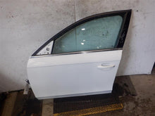 Load image into Gallery viewer, FRONT DOOR Audi A4 Allroad S4 12 13 14 15 16 Left - 1154646