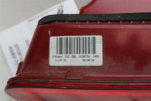 Load image into Gallery viewer, TRUNK LID MOUNTED TAIL LIGHT LAMP Audi A4 S4 13 14 15 16 Right - 1154661