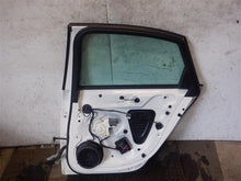 Load image into Gallery viewer, REAR DOOR A4 S4 2012 12 2013 13 2014 14 2015 15 2016 16 Right - 1154667