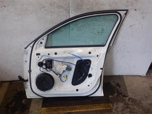 Load image into Gallery viewer, FRONT DOOR Audi A4 Allroad S4 12 13 14 15 16 Right - 1154670