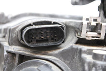 Load image into Gallery viewer, HEADLIGHT LAMP ASSEMBLY Audi A4 Allroad S4 13 14 15 Right - 1154681