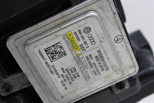 Load image into Gallery viewer, HEADLIGHT LAMP ASSEMBLY Audi A4 Allroad S4 13 14 15 Right - 1154681