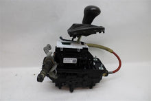 Load image into Gallery viewer, 2013 Audi A4 Floor Shifter - 1154689