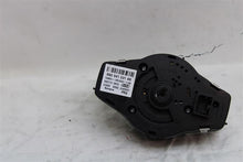Load image into Gallery viewer, Headlight Switch Audi A4 2013 13 - 1154693