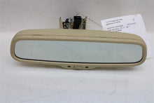 Load image into Gallery viewer, INTERIOR REAR VIEW MIRROR Audi A4 S4 13 14 15 16 - 1154699
