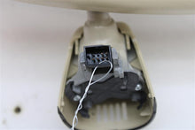 Load image into Gallery viewer, INTERIOR REAR VIEW MIRROR Audi A4 S4 13 14 15 16 - 1154699