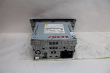 Load image into Gallery viewer, RADIO PLAYER Audi A4 A5 Allroad 2013 13 2014 14 2015 15 2016 16 - 1154701