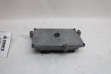 Load image into Gallery viewer, ECU ECM COMPUTER Acura ZDX 2012 12 - 1154709