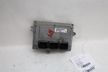 Load image into Gallery viewer, ECU ECM COMPUTER Acura ZDX 2012 12 - 1154709