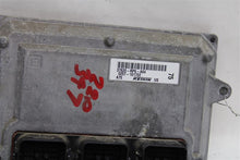 Load image into Gallery viewer, ECU ECM COMPUTER Acura ZDX 2012 12 - 1154709
