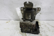 Load image into Gallery viewer, ABS ANTI-LOCK BRAKE PUMP Acura ZDX 10 11 12 13 - 1154716