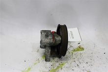 Load image into Gallery viewer, POWER STEERING PUMP Acura ZDX 2010 10 2011 11 2012 12 2013 13 - 1154719